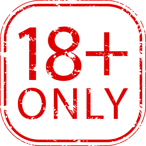 Dimelopapi91